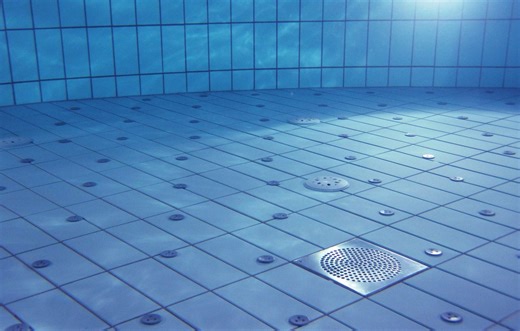 Italie : Un enfant de 12 ans meurt après avoir été aspiré par la bonde d’un jacuzzi, dans un hôtel