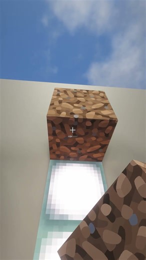 Armor Closet Build in Minecraft 🛡️ Clean & Aesthetic Design