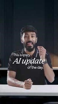 One guy automated his entire job search with Claude Code #ai #automation