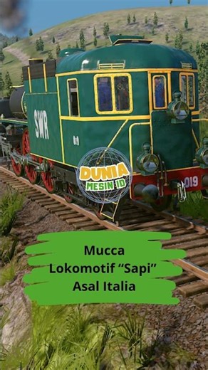 Kereta Sapi? #instagram #keretaapi #history #facebookfeatures #tiktok #shorts #reels #youtubeshorts