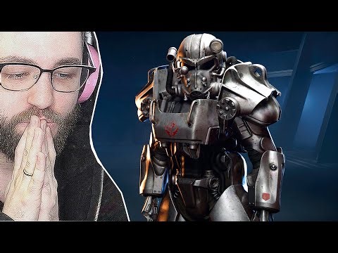 CALL OF DUTY had an update..