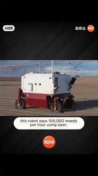 Chinese Top 10 Inovations #china #inovation #technology #military