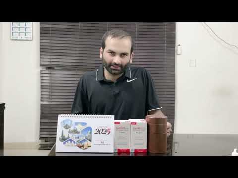 ScabFREE Lotion 5% — Complete Guide for Scabies TreatmentPermethrin 5% Lotion — Uses Benefits Method