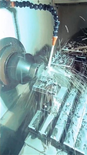 Professional Ofhretor // Engine valas // #newvideo #ytshortsvideo #maindilkating #trnding
