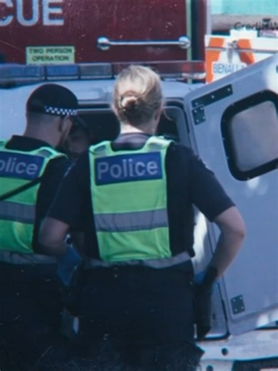 Helen Haines attack: what happened and who helped her
