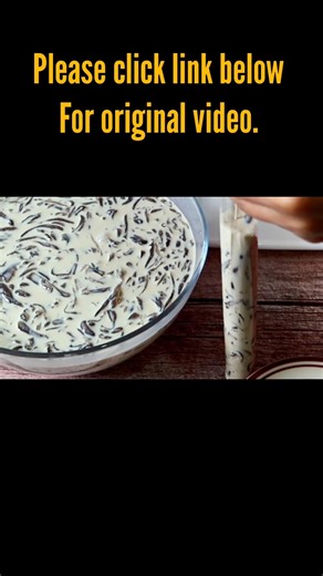 ICE CANDY RECIPE PANG NEGOSYO | ICE CANDY BUSINESS #shorts#icecandyrecipe