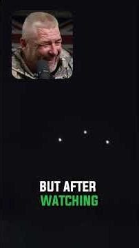 Trump Orders UFO Files Released… What Do They Know?