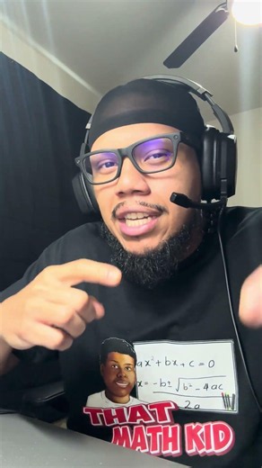 Math beauty #mathtutor