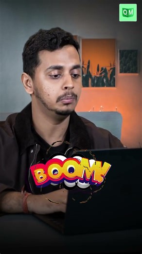 How to Automate Payment Tracking in Excel with One Click | Save Hours Every Month!