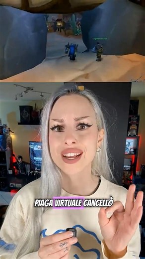 Il corrupted blood incident in World of Warcraft.