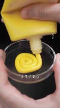 You Won’t Believe How Satisfying This Blackhead Removal Is! 🤯 #skincare #beauty