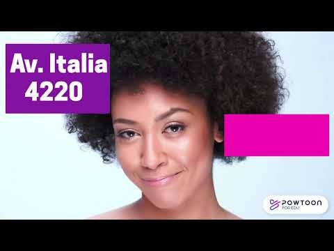 SI VAS PARA EL ALI... VAS POR BUEN CAMNO!