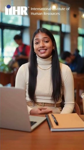 #HRCourse #HRTraining #JobGuaranteedCourse #CHRP #HRCertification #CareerInHR #HumanResources