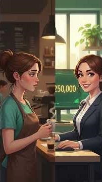 While You Sleep Teacher Earns $187K in 90 Days Using AI—Wall Street's Secret