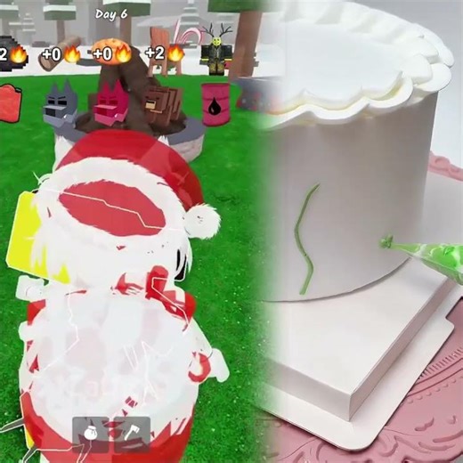 😂 #99nightintheforest #roblox #usa #juegos #funny #memes