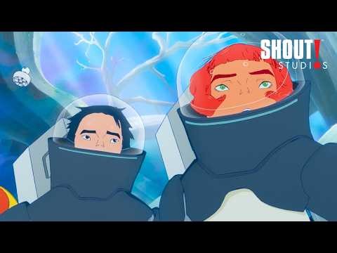 ALL YOU NEED IS KILL - Teaser | OUT NOW