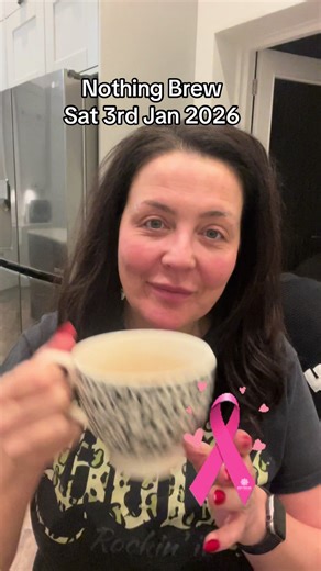 Morning you lovely lot. Happy Saturday. Hope you all have a lovely weekend 🥰🥰#fup #cancer #her2positive #chemo #lumpectomy