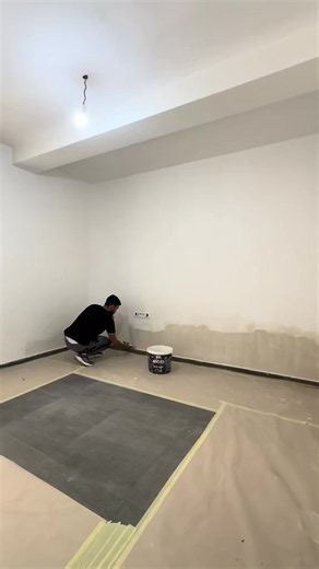 Semin Sika Waterproof | Hachmi Ceram product overview