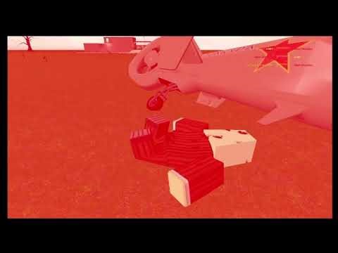 Americas defense against the evil aliens