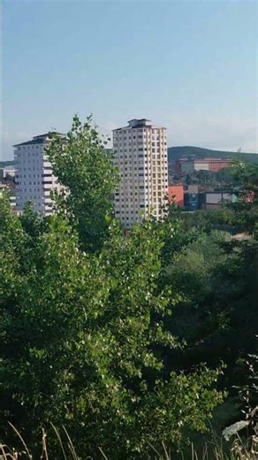 #Kastamonu