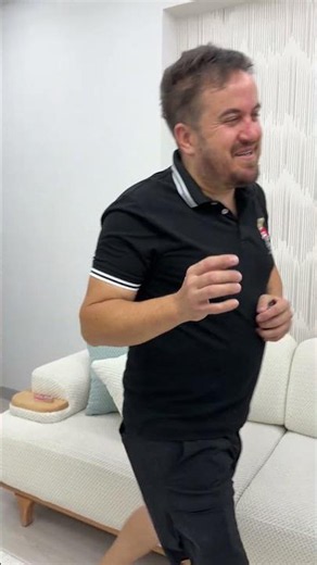 Bakalım kime ne çoktı #elifsinemtv