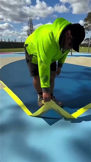 O plano dele falhou PERFEITAMENTE! #curioso #incrivel #interessante