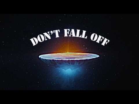 Doing the universe’s work with Neil deGrasse Tyson @StarTalk