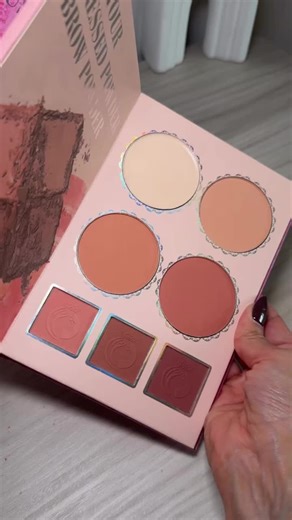 Limited Stock Temu Finds & Haul