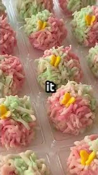 My wife made me start individual therapy before she'd agree to couples counseling...