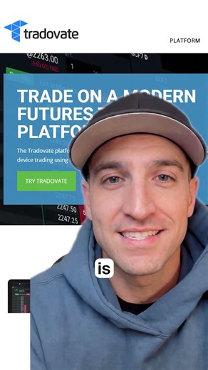 End-of-day drawdown accounts revolutionize trading rules.#trading #finance #Apex