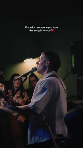 I Wish I Could Hear Your Voice One More Time | Tribute Song