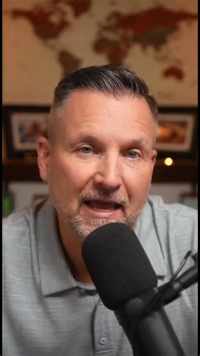 Rev Up Your Savings! Compare Auto Insurance Rates in Minutes 🚗💨 | Scribble Blog Express