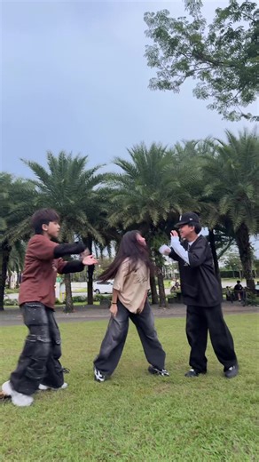 @Cloud Ramos @DAN @scarlett astrid 🔥