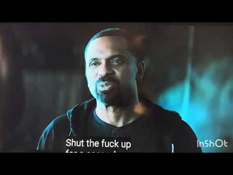 Shut Up Complications Vol. 3