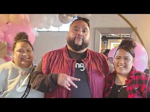 Family of man who died in Emerald Queen Casino fall seeks answers