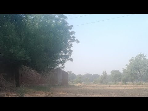 Mecha Verse Chronicles is live