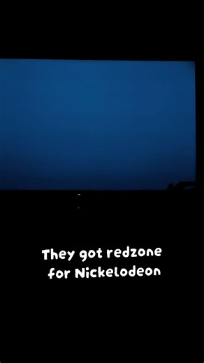 Kids Today Don’t Know — Nickelodeon RedZone for Kids Explained