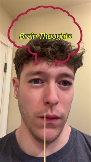Brian thoughts #fyp #foryou #foryoupage | brian