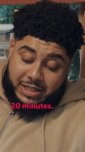 BINGE on Instagram: "Some very creative marathon ideas. Stream the Taskmaster New Year's special now on BINGE. #Taskmaster #WhatToWatch #BigZuu #JillScott #AlexHorne #GregDavies #Improv #Improvisation #Funny #Laugh #Reality #RealityTV #Gameshow #UK #TV #TVShow #TVSeries #TVClip #TVClips #TVScene #TVScenes #Show #Series #Clip #Clips #Scene #Scenes #BINGE #ItAllHappensHere"