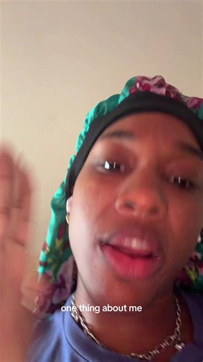so #taylorswift | cleveland taylor swift