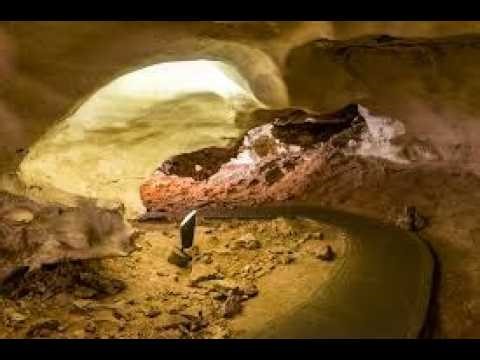 Astrobiology–and the search for Alien Life