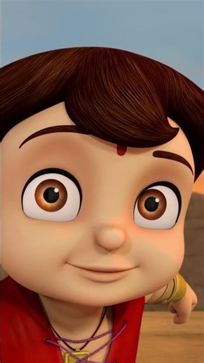 Watch Your Show Super Bheem | Green Gold TV LIVE - Kids TV App | Download Now