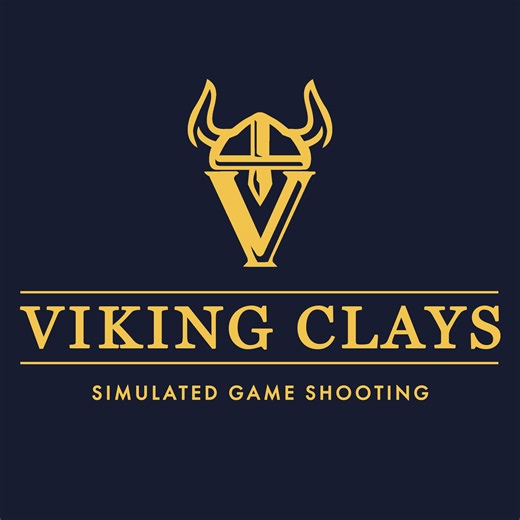 Viking Clay’s | Market Rasen