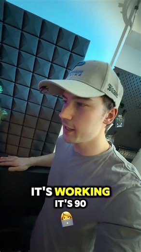 1-160 Asic chips in Bitcoin miners- Now all running and solo mining!