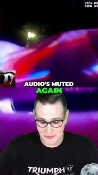 DUI Stop: Cop Mutes and Covers Body Cam When Talking To Off Duty Deputy! | After The Lights Flash E7