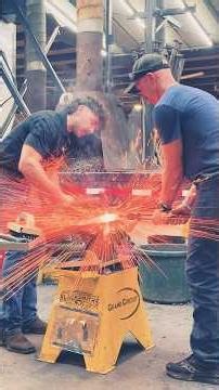 Cookin n Bookin 🔥Matchplay Finals Jump Welding a 2-Piece Roadster in 15 Minutes!!