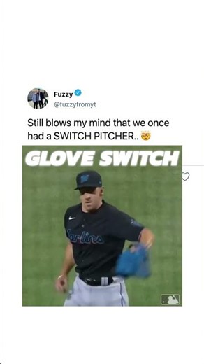 how is this even possible🤯