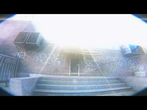 REAL Garry's mod Realism Bodycam Modpack | TEST: 2