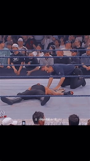 foryou #viralvideo #foryou #trending #viralvideotiktok #fypppppppppppppppppppppppppppppppppppppppppppppppppppppppppppppppppppp