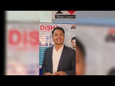 Top Free Online Courses | Free Computer Classes & Tutorials